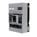 HJXD63B400H - SIemens Bolt-On 400 Amp 3 Pole Circuit Breaker - Essential Electric Supply