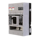 HLD63F600 - SIemens Bolt-On 600 Amp 3 Pole Circuit Breaker - Essential Electric Supply