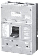 HLD63F600 - SIemens Bolt-On 600 Amp 3 Pole Circuit Breaker - Essential Electric Supply