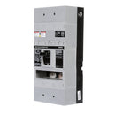 HLMD63F800 - SIemens Feed-Thru 800 Amp 3 Pole Circuit Breaker - Essential Electric Supply