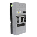 HLMXD63B600 - Siemens Bolt-On 600V 600A 3 pole circuit breaker 65kA@480V - Essential Electric Supply