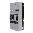 HLMXD63B800 - SIemens Bolt-On 800 Amp 3 Pole Circuit Breaker - Essential Electric Supply