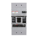 Siemens HLMXD63B800 Circuit Breaker | Sentron Series HLMXD 600V 800A - Essential Electric Supply