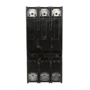 Siemens HLMXD63B800 Circuit Breaker | Sentron Series HLMXD 600V 800A - Essential Electric Supply
