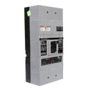 Siemens HLMXD63B800 Circuit Breaker | Sentron Series HLMXD 600V 800A - Essential Electric Supply