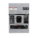 HLXD63B450 - Siemens Bolt-On 600V 450A 3 pole circuit breaker 65kA@480V - Essential Electric Supply