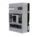 HLXD63B450 - Siemens Bolt-On 600V 450A 3 pole circuit breaker 65kA@480V - Essential Electric Supply