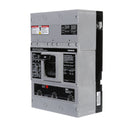 HLXD63B500 - SIemens Bolt-On 500 Amp 3 Pole Circuit Breaker - Essential Electric Supply