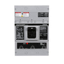 HLXD63B500 - Siemens Bolt-On 600V 500A 3 pole circuit breaker 65kA@480V - Essential Electric Supply