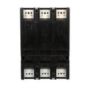 HLXD63B500 - Siemens Bolt-On 600V 500A 3 pole circuit breaker 65kA@480V - Essential Electric Supply