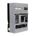 HLXD63B500 - Siemens Bolt-On 600V 500A 3 pole circuit breaker 65kA@480V - Essential Electric Supply