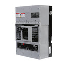 HLXD63B500 - Siemens Bolt-On 600V 500A 3 pole circuit breaker 65kA@480V - Essential Electric Supply