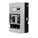 HMD63F800 - SIemens Feed-Thru 800 Amp 3 Pole Circuit Breaker - Essential Electric Supply