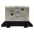 HN656ACB Siemens 3VA Neutral Kit - Essential Electric Supply