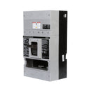 HND63F120 - SIemens Feed-Thru 1200 Amp 3 Pole Circuit Breaker - Essential Electric Supply