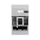 HND63F120 - Siemens Feed-Thru 600V 1200A 3 pole circuit breaker 65kA@480V - Essential Electric Supply
