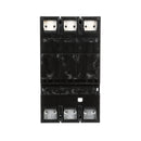 HND63F120 - Siemens Feed-Thru 600V 1200A 3 pole circuit breaker 65kA@480V - Essential Electric Supply