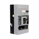 HND63F120 - Siemens Feed-Thru 600V 1200A 3 pole circuit breaker 65kA@480V - Essential Electric Supply