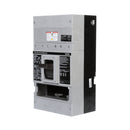 HND63F120 - Siemens Feed-Thru 600V 1200A 3 pole circuit breaker 65kA@480V - Essential Electric Supply
