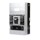 HNXD63B120H - SIemens Bolt-On 1200 Amp 3 Pole Circuit Breaker - Essential Electric Supply