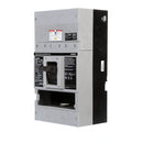 HPD63F160 - SIemens Feed-Thru 1600 Amp 3 Pole Circuit Breaker - Essential Electric Supply