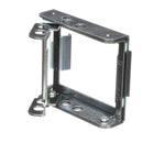 HPLM Siemens VL Series Parts And Accessories Locking Devices - Essential Electric Supply