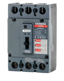 HQR23B225L - Siemens Feed-Thru 240V 225A 3 pole circuit breaker 65kA@240V - Essential Electric Supply