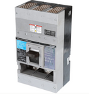 HRD63F200 - Siemens Bolt-On 600V 2000A 3 pole circuit breaker 65kA@480V - Essential Electric Supply