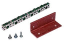 ICGK Siemens  Parts And Accessories Terminal Accessories - Essential Electric Supply