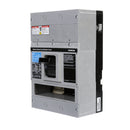 JD62F400 - SIemens Bolt-On 400 Amp 2 Pole Circuit Breaker - Essential Electric Supply