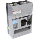 JD62F400 - Siemens Bolt-On 600V 400A 2 pole circuit breaker 35kA@480V - Essential Electric Supply