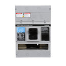 JD62F400 - Siemens Bolt-On 600V 400A 2 pole circuit breaker 35kA@480V - Essential Electric Supply