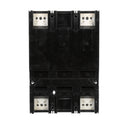JD62F400 - Siemens Bolt-On 600V 400A 2 pole circuit breaker 35kA@480V - Essential Electric Supply