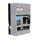 JD62F400 - Siemens Bolt-On 600V 400A 2 pole circuit breaker 35kA@480V - Essential Electric Supply
