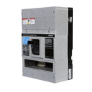 JD62F400 - Siemens Bolt-On 600V 400A 2 pole circuit breaker 35kA@480V - Essential Electric Supply