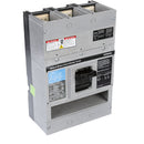 JD63F400 - Siemens Bolt-On 600V 400A 3 pole circuit breaker 35kA@480V - Essential Electric Supply