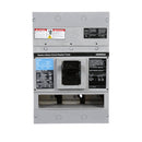 JD63F400 - Siemens Bolt-On 600V 400A 3 pole circuit breaker 35kA@480V - Essential Electric Supply