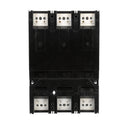 JD63F400 - Siemens Bolt-On 600V 400A 3 pole circuit breaker 35kA@480V - Essential Electric Supply