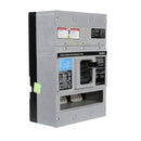 JD63F400 - Siemens Bolt-On 600V 400A 3 pole circuit breaker 35kA@480V - Essential Electric Supply