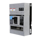 JD63F400 - Siemens Bolt-On 600V 400A 3 pole circuit breaker 35kA@480V - Essential Electric Supply