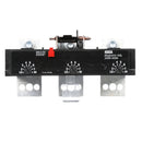 JD63T400 Siemens Circuit Breaker Trip Unit Sentron Series - Essential Electric Supply
