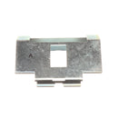 JD6HBL - Siemens     circuit breaker - Essential Electric Supply