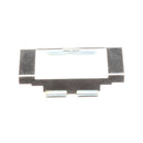 JD6HBL - Siemens     circuit breaker - Essential Electric Supply