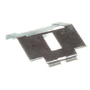 JD6HBL - Siemens     circuit breaker - Essential Electric Supply