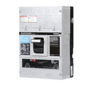 JXD22B200 - SIemens Bolt-On 200 Amp 2 Pole Circuit Breaker - Essential Electric Supply