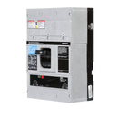 JXD22B250 - SIemens Bolt-On 250 Amp 2 Pole Circuit Breaker - Essential Electric Supply