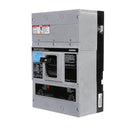 JXD22B300 - SIemens Bolt-On 300 Amp 2 Pole Circuit Breaker - Essential Electric Supply