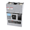 JXD22B300 - Siemens Free Standing Lug In 240V 300A 2 pole circuit breaker 65kA@240V - Essential Electric Supply