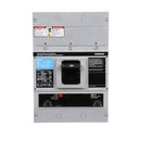 JXD22B300 - Siemens Free Standing Lug In 240V 300A 2 pole circuit breaker 65kA@240V - Essential Electric Supply
