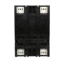 JXD22B300 - Siemens Free Standing Lug In 240V 300A 2 pole circuit breaker 65kA@240V - Essential Electric Supply